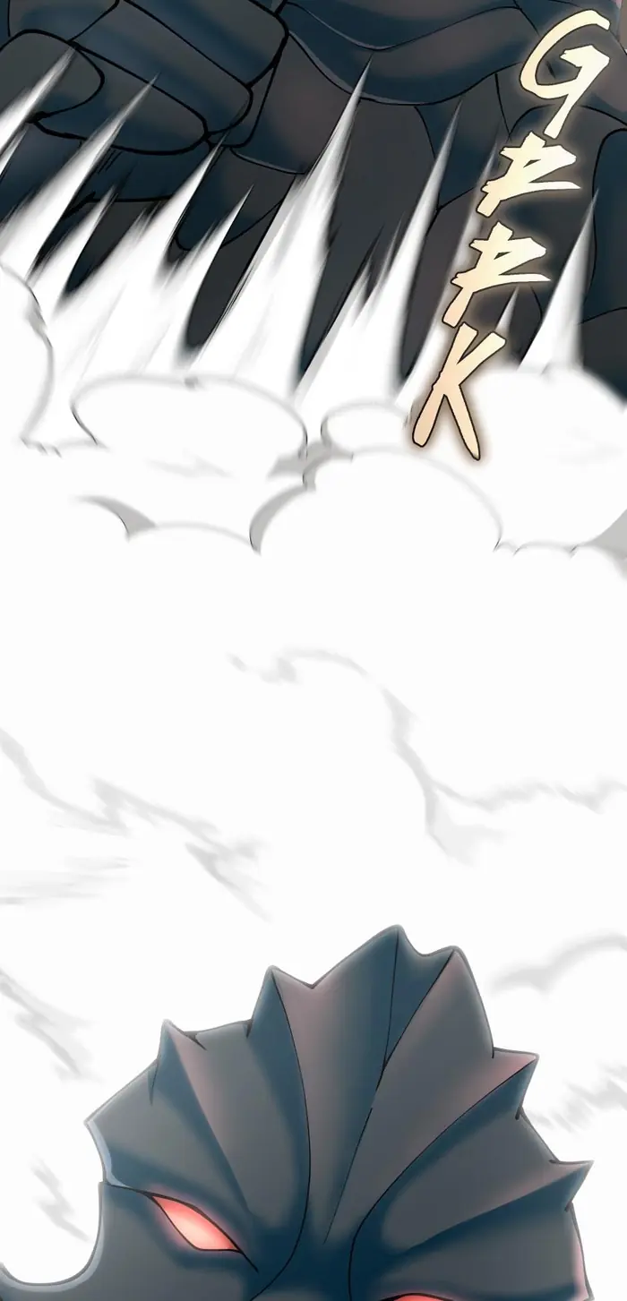 The Beginning After the End Chapter 160 image 81_optimized